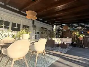 Detached house for sale in Zona Universitaria, imagen 10