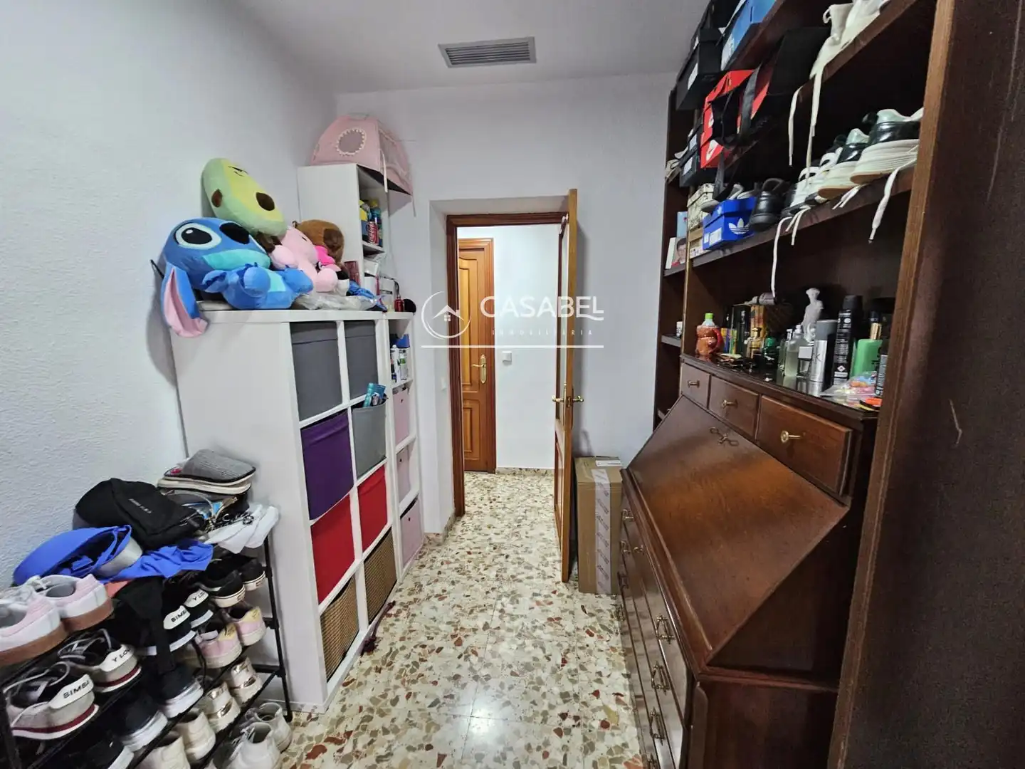 Maison à vendre à Levante, imagen 34