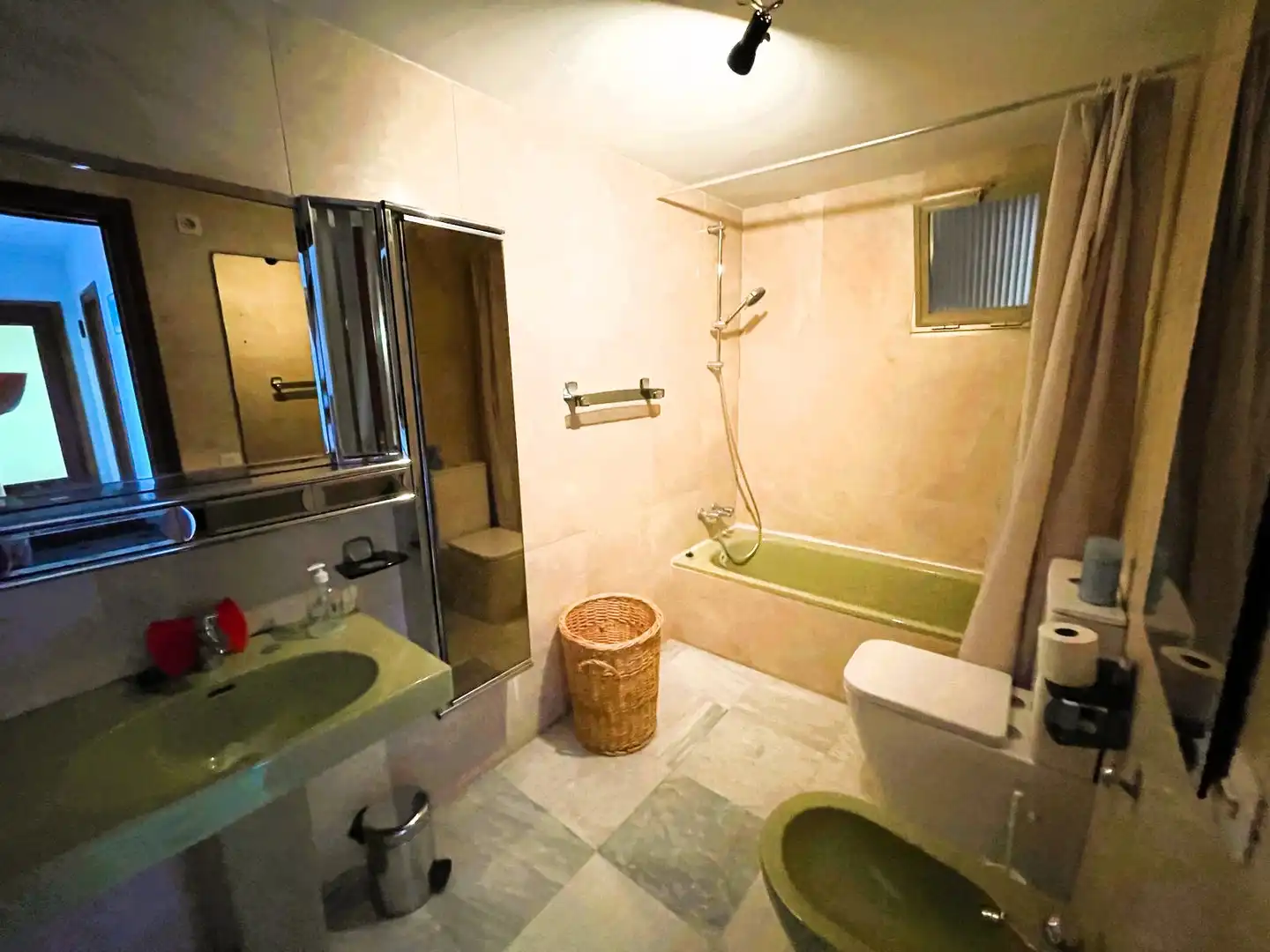 Piso en venta en Avinguda Alcoi, Playa Levante