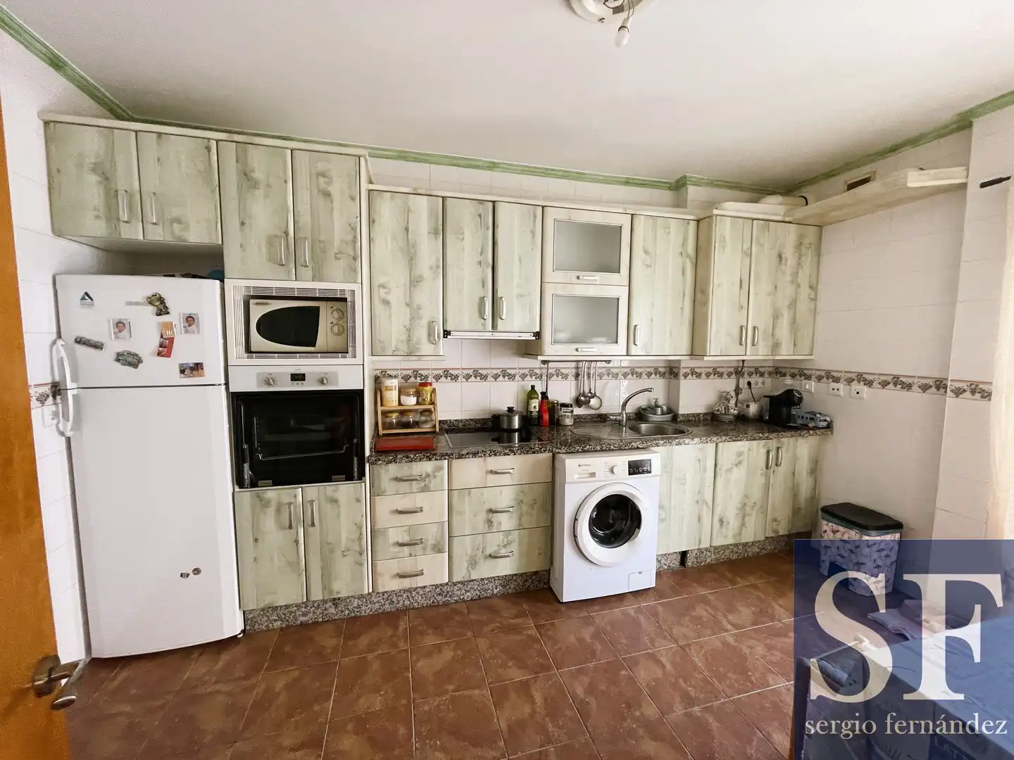 Apartment zum Verkauf in Cómpeta, imagen 5