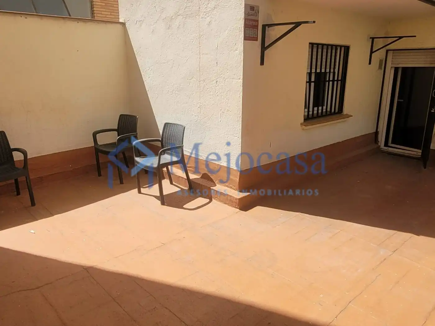 Flat with lift for sale in Calle del Lago Constanza, imagen 3