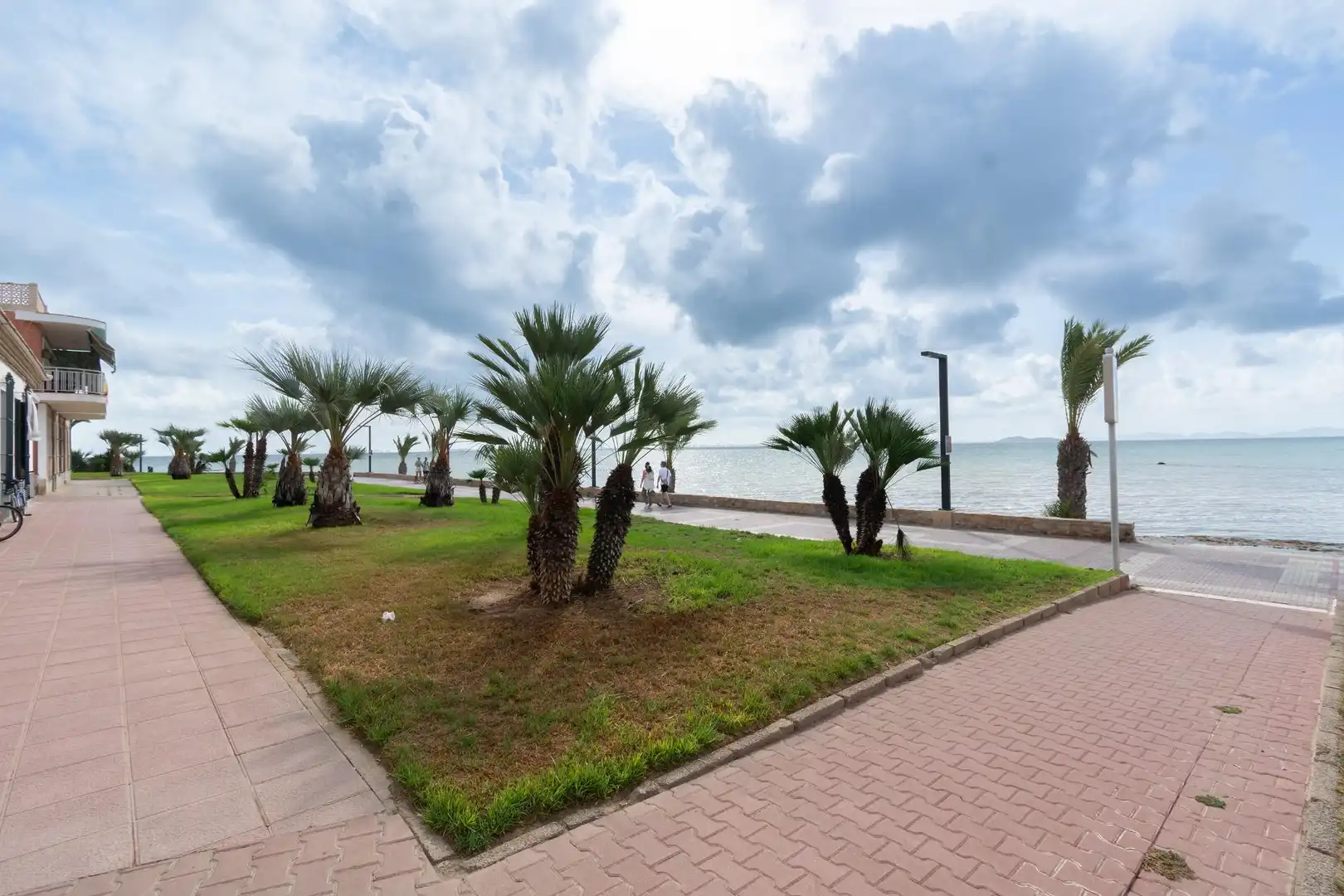 Casa o chalet en venta en Los Alcázares