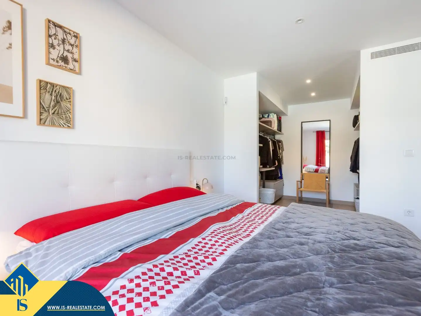 Detached house with pool for sale in Los Balcones - Los Altos, imagen 40