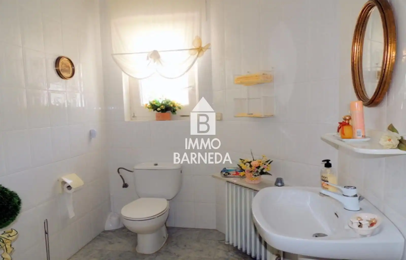 Houses for sale in MALAGA, 10, Nord