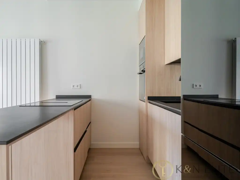 Piso con ascensor en venta en Calle Alcala, imagen 18