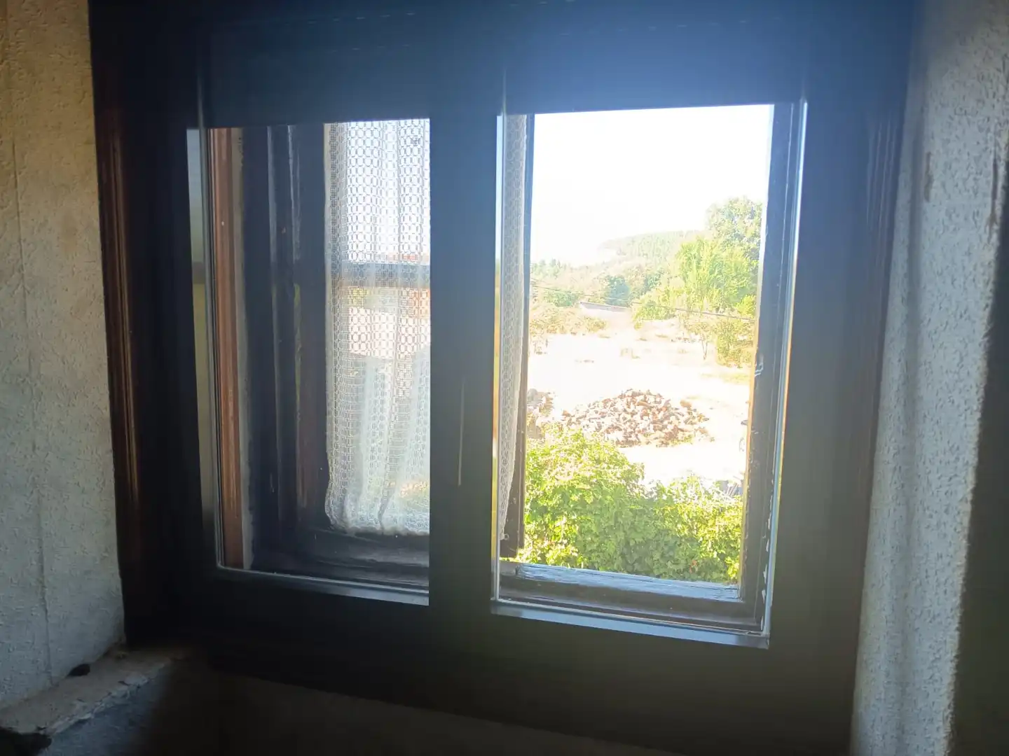 House with terrace for sale in Monforte de Lemos, imagen 3