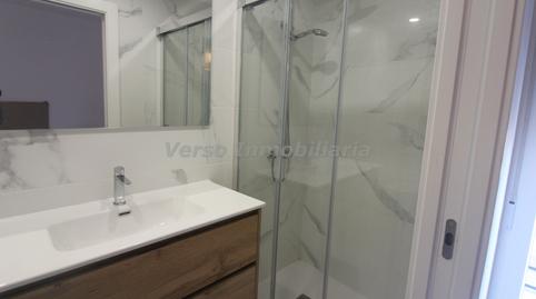 Photo 5 of Apartments for rent in Calle de Valencia, 11, Godelleta, Valencia