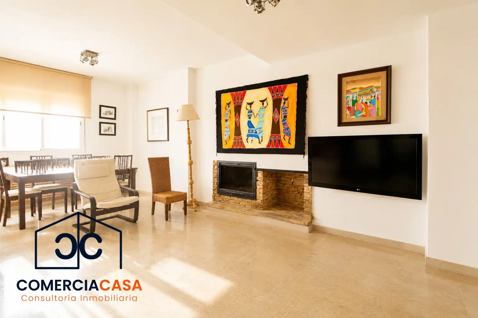 Casa o chalet en venta en Jun con Calefacción, Trastero y Piscina