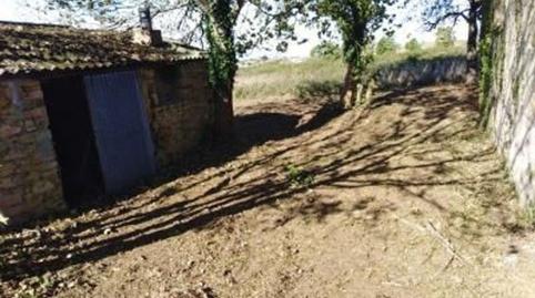 Photo 3 of House or chalet for sale in  Serantes, Tapia de Casariego, Asturias