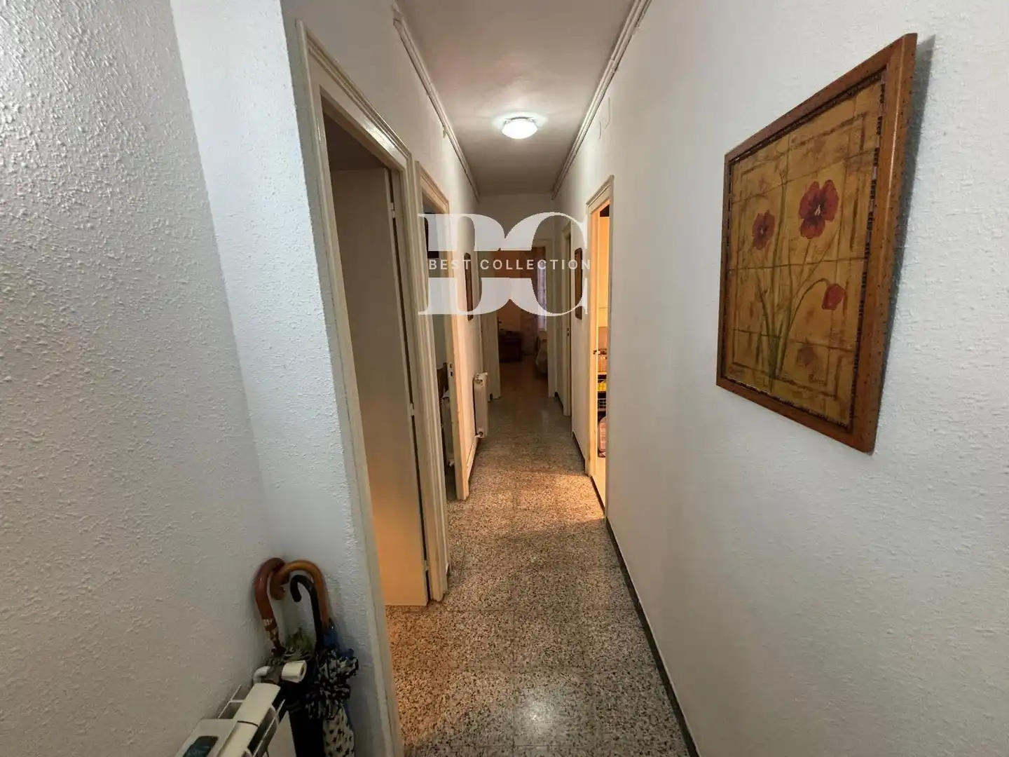 Casa o xalet en venda a Mas Baell, Mas Baell - Can Carbó