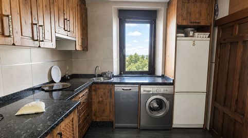 Foto 4 de Casa o chalet en venta en Cr Carmenes (villamanin), 16, Villamanín, León