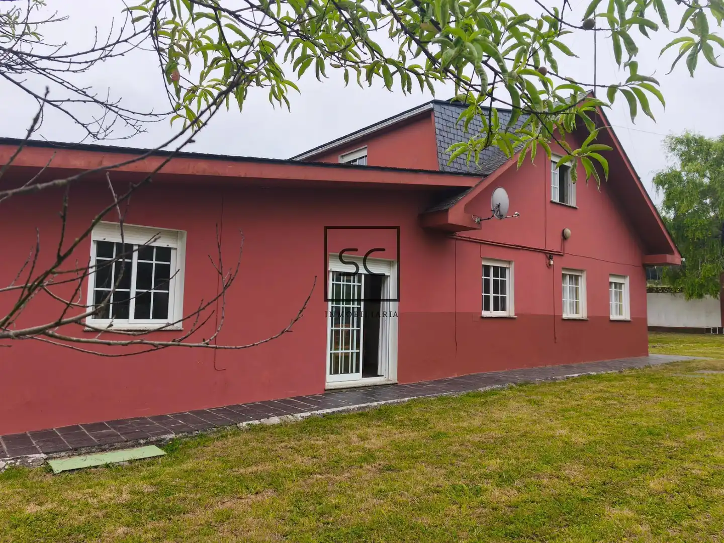 Chalet en venta en Lugar SAN ANDRE, imagen 50