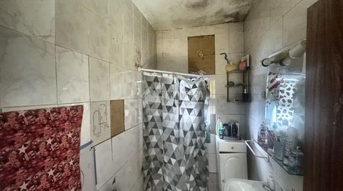 Foto 5 de Casa adosada en venta en Nuevo Aranjuez - Ciudad de las Artes, Aranjuez