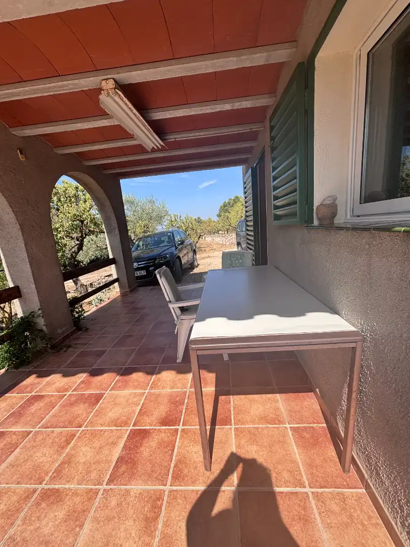 Rural land for sale in N/A, imagen 22