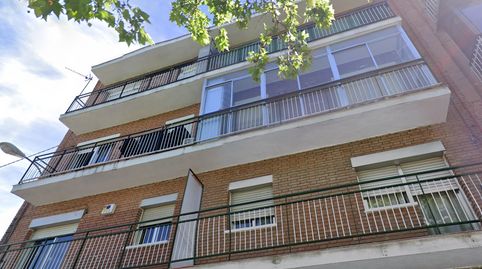 Foto 2 de Piso en venta en Fornillos, Zofio, Madrid Capital