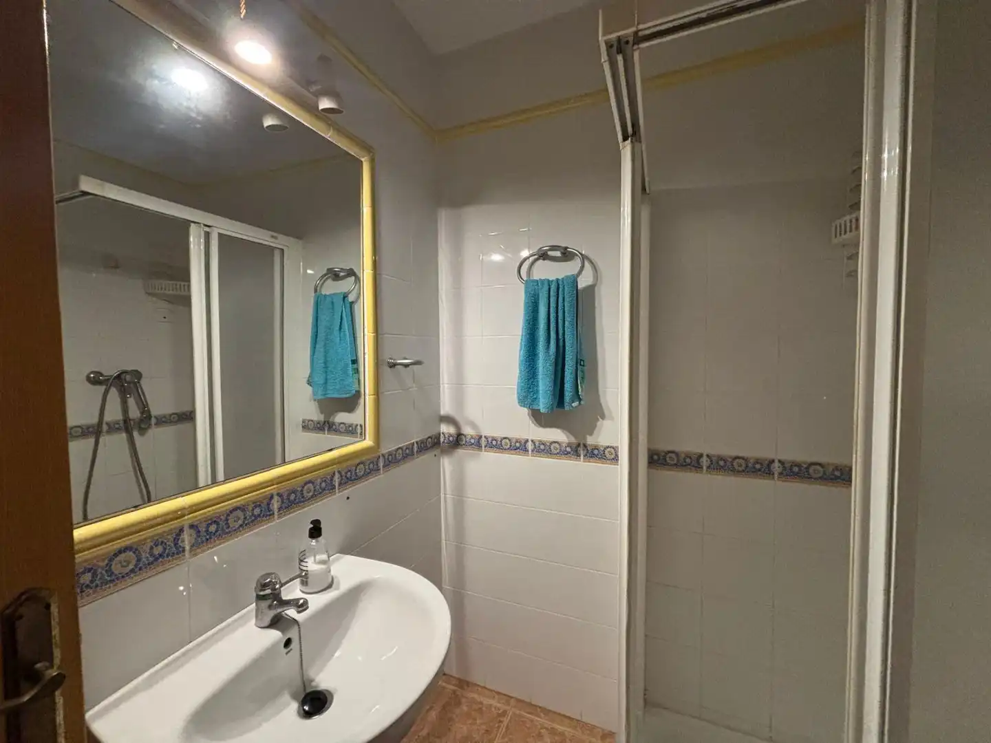 Duplexes for rent in Centro