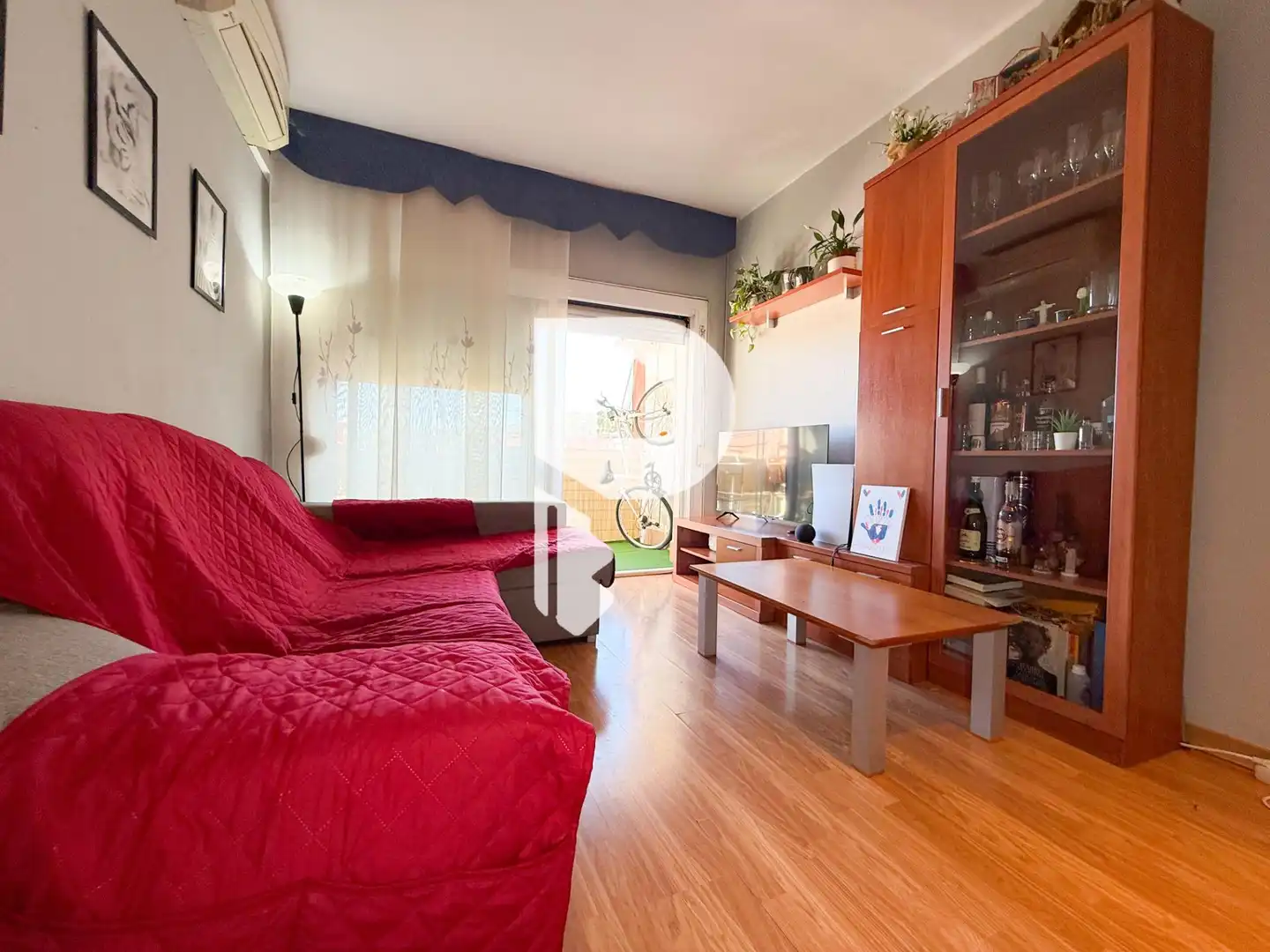 Flat for sale in Carrer del Sol, Sant Andreu de la Barca