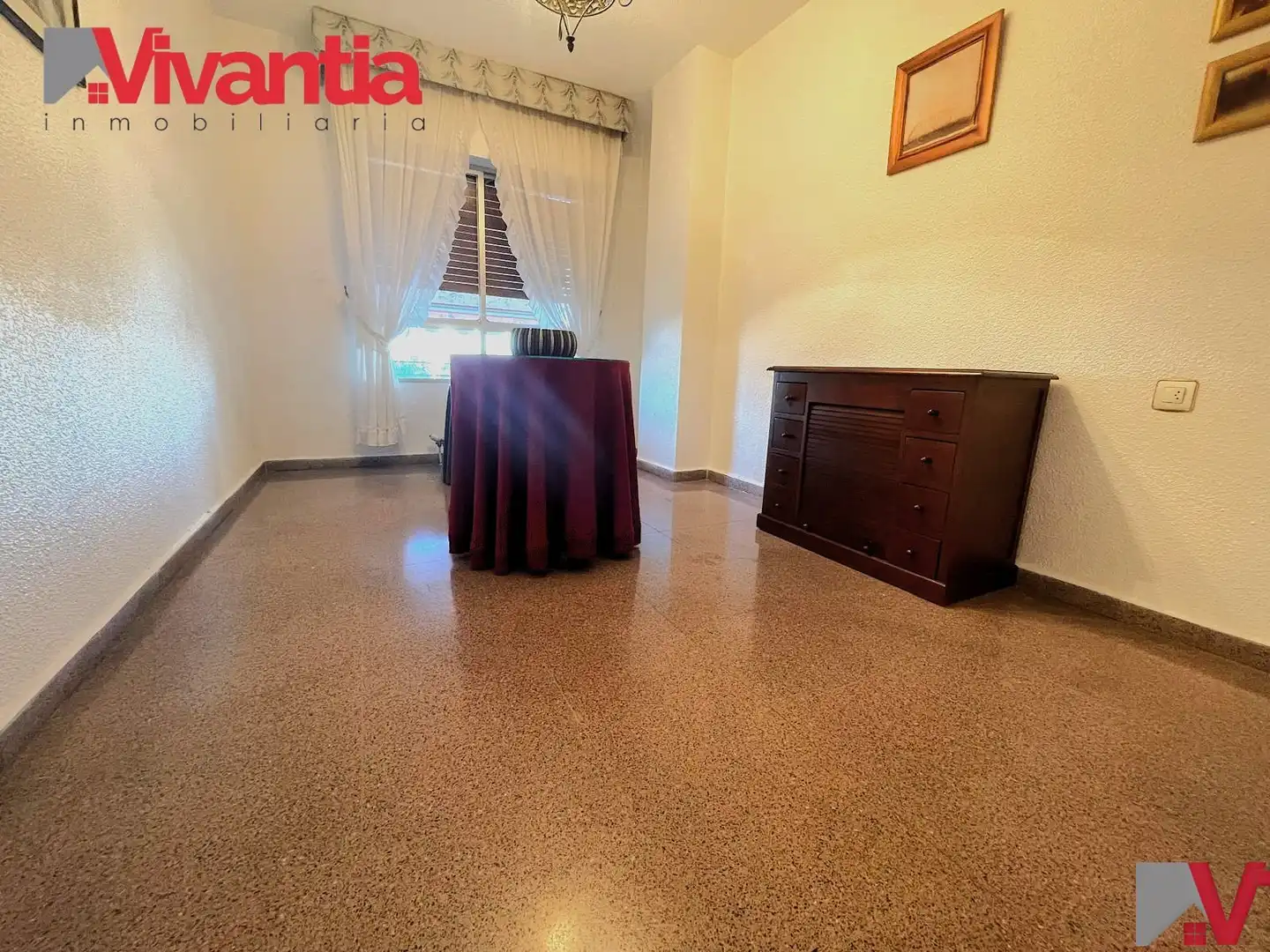 Piso con terraza en venta en Lorca Ciudad, imagen 18