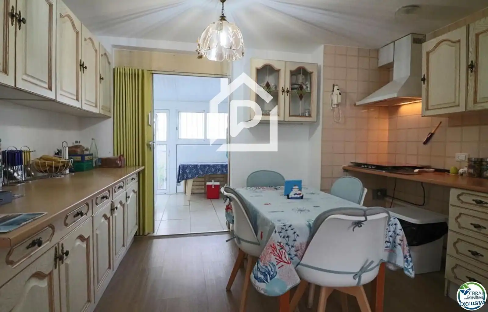 Villa con giardino in vendita a Montseny, imagen 2