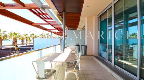 Photo 3 of Flat for sale in Les Salines - Pla de Sant Pere, Cubelles
