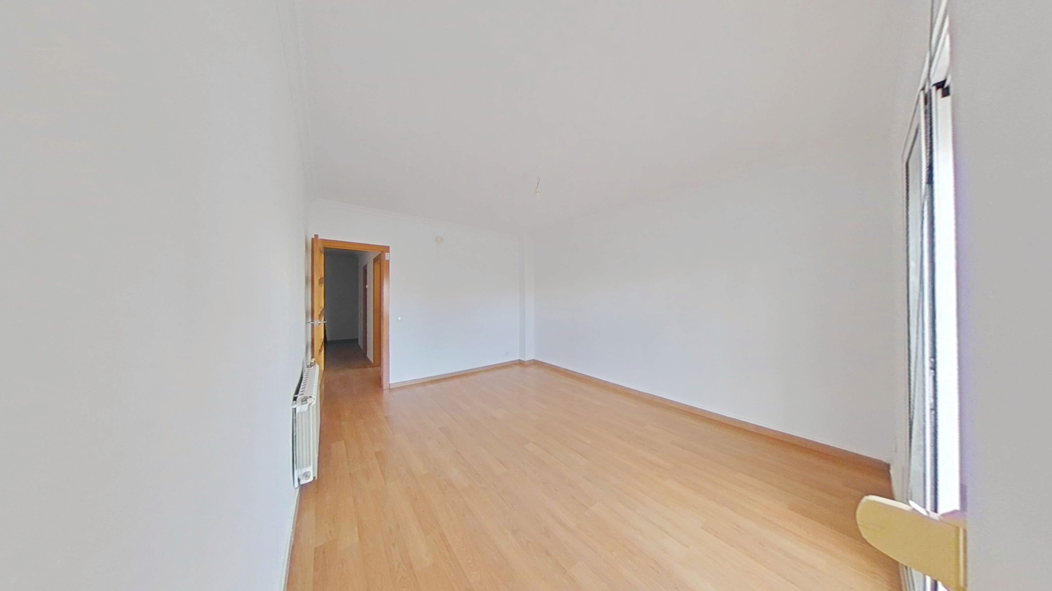 Bedroom of Flat for sale in Vilanova i la Geltrú  with Terrace