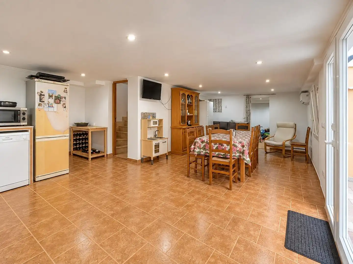 Villa à vendre à Son Amonda - Reis Catòlics, imagen 22