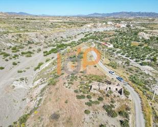 Residencial en venda en Taberno