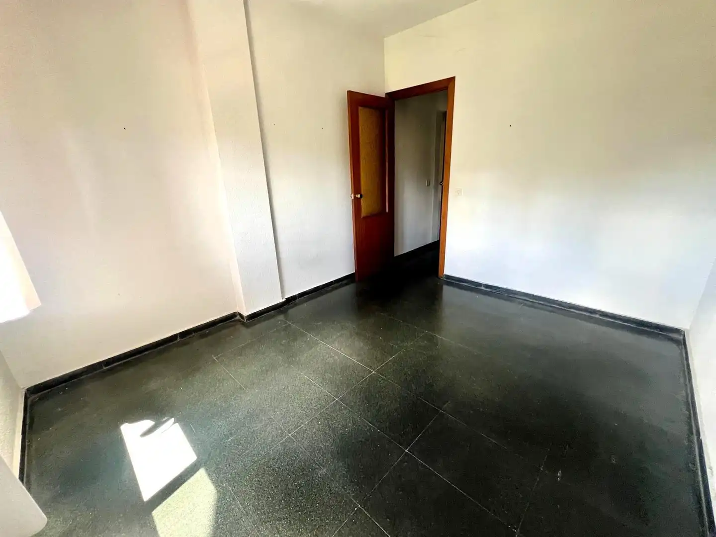 Piso en venta en Plasencia