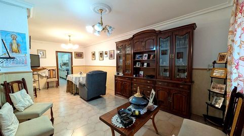 Foto 4 de Casa o chalet en venta en Zambrana, Centro ciudad, Linares