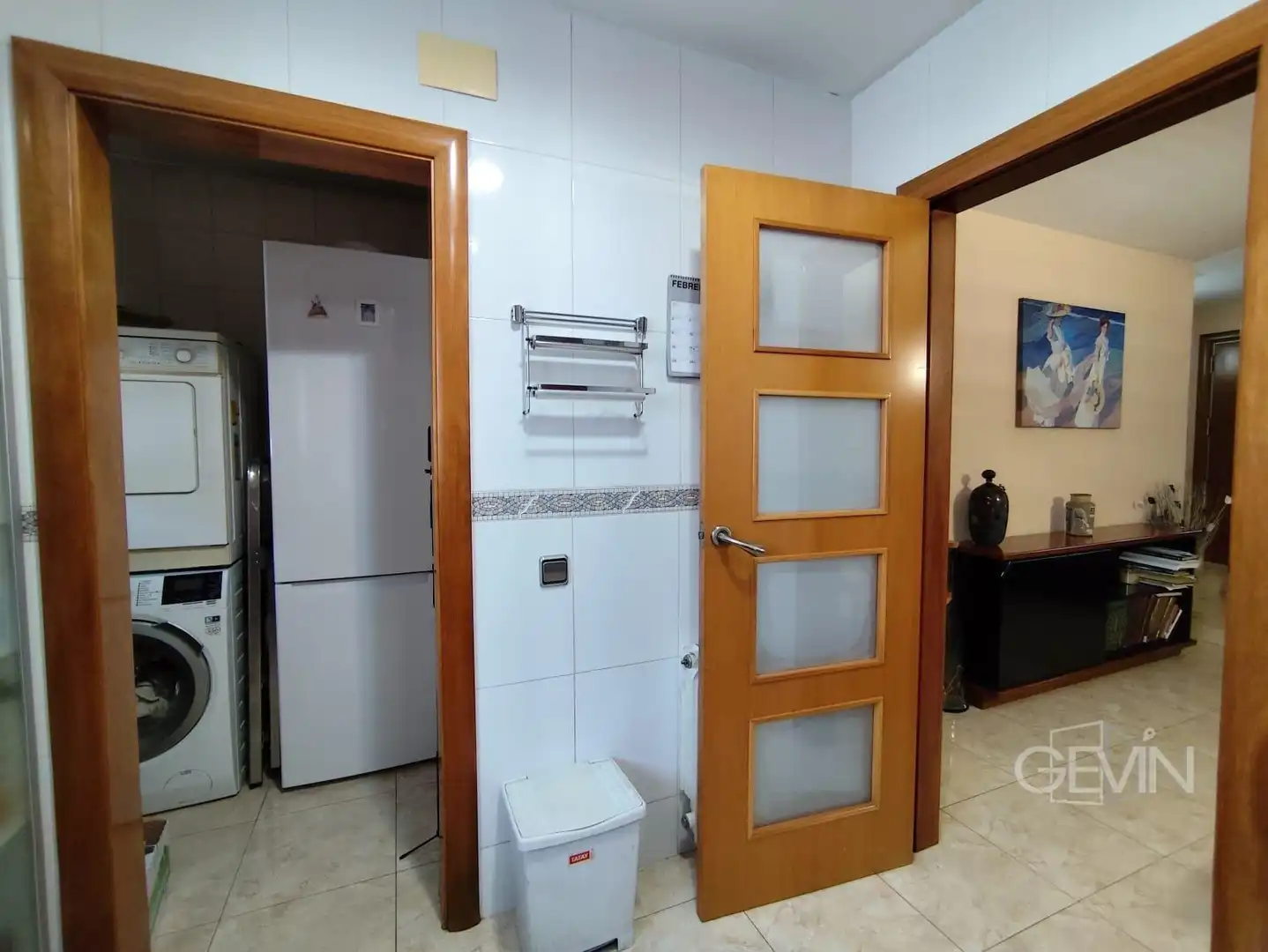 Casa o chalet en venta en Santa Perpètua de Mogoda