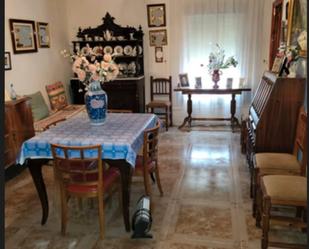 Dining room of Single-family semi-detached for sale in Albares