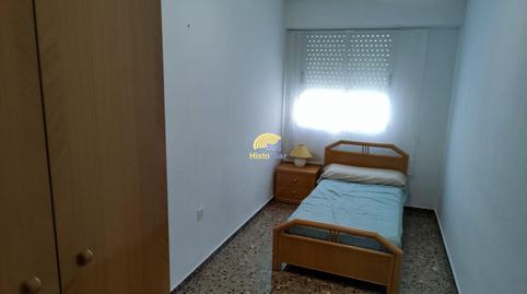 Foto 5 von Wohnung zum Verkauf in Doctor Palos - Alto Palancia, Sagunto / Sagunt
