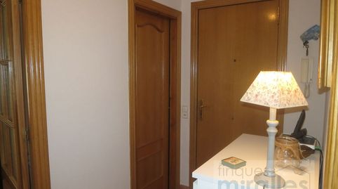 Foto 3 de Pis en venda a Carrer Àngel Guimerà, 13, Vilassar de Dalt, Barcelona