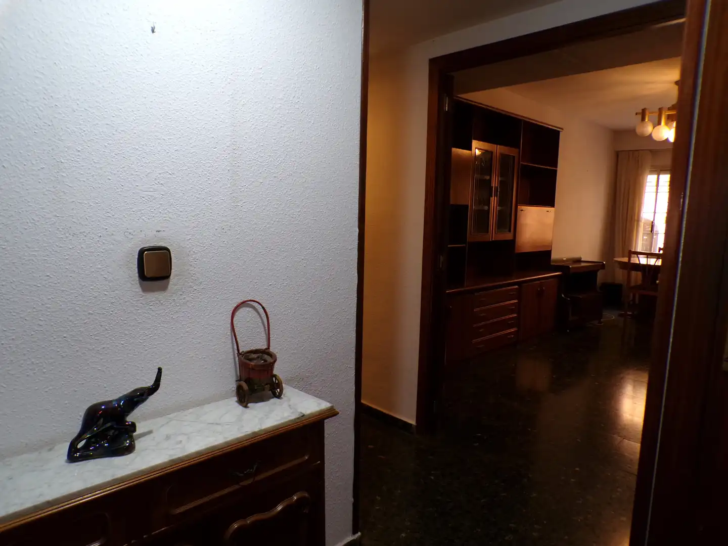 Flat with lift for sale in Carrer Sant Francesc, imagen 20