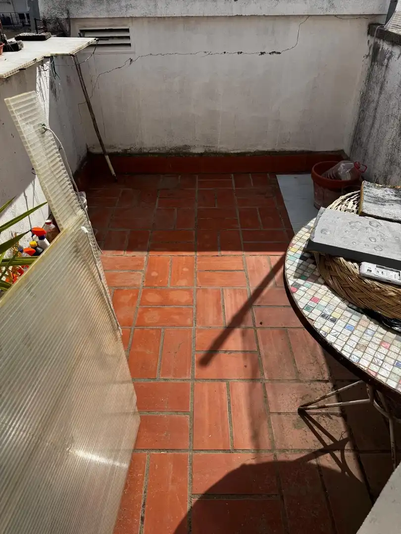 Appartamento con terrazza in vendita a Ponent - Set Camins, imagen 28