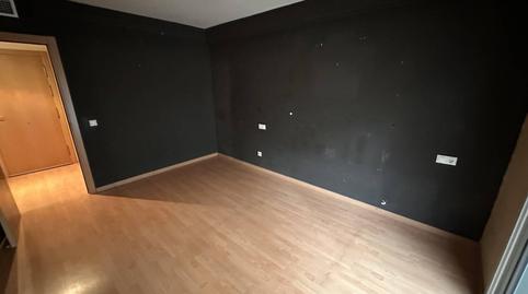 Foto 5 de Pis en venda a Calle Monterols, 36, Vila-seca Poble, Vila-seca