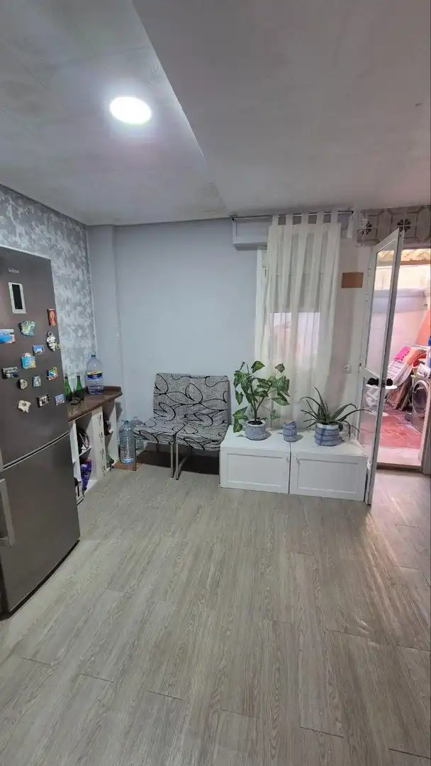 Flat for sale in Riba-roja de Túria, imagen 16