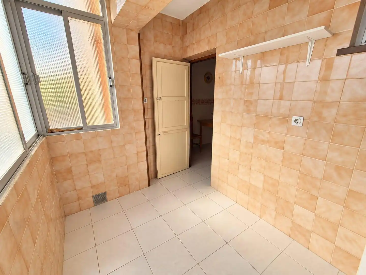 Piso en venta en La Unión ciudad, imagen 16