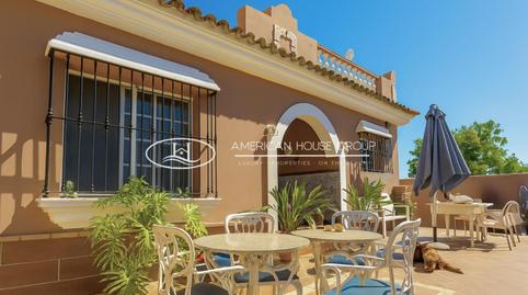 Foto 5 de Casa o chalet en venta en Núcleo urbano, Cádiz