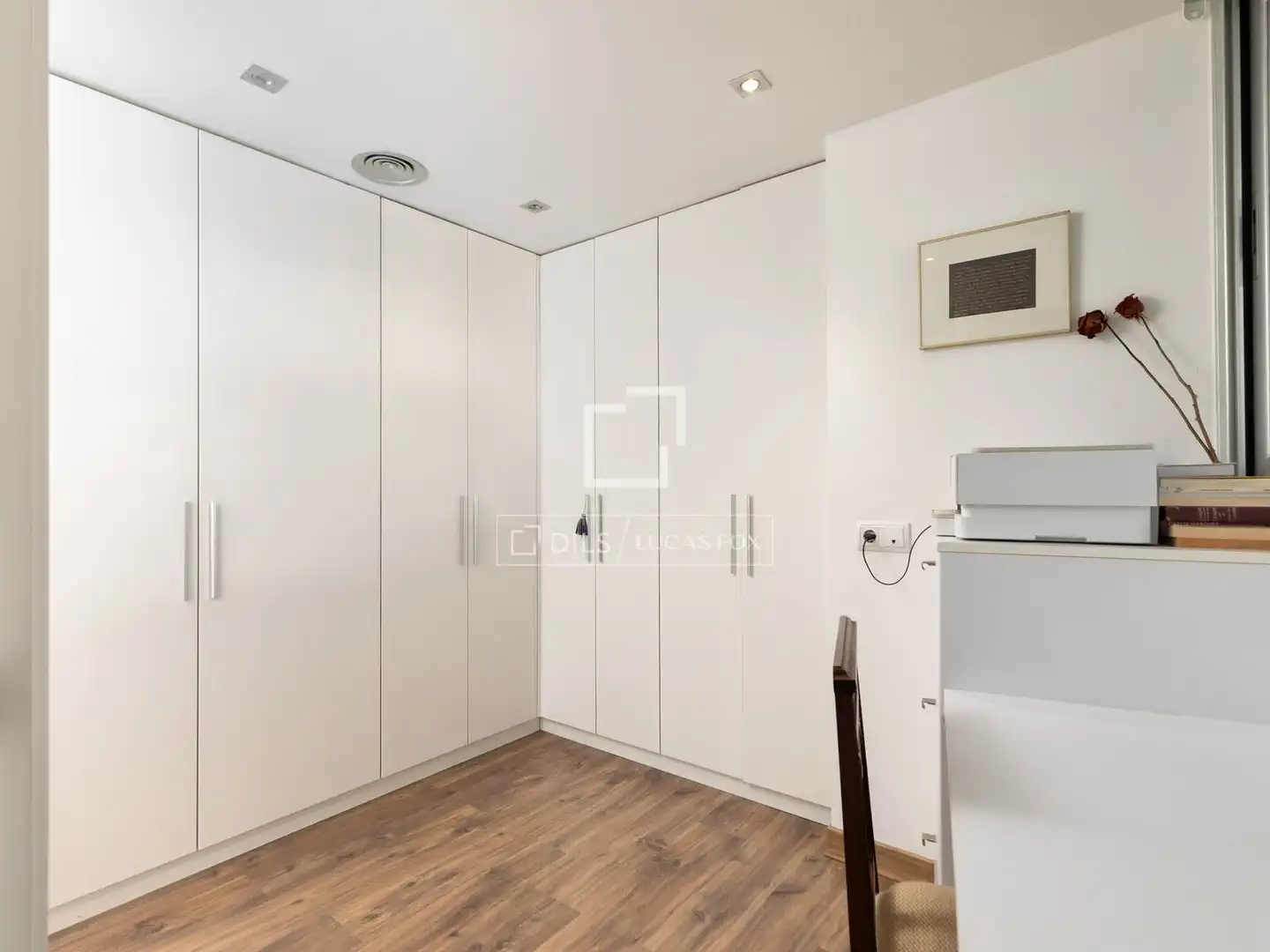 Piso en venta en Blanes con Aire acondicionado, Calefacción y Terraza