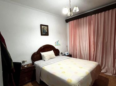 Casa en venda a Almonte ciudad