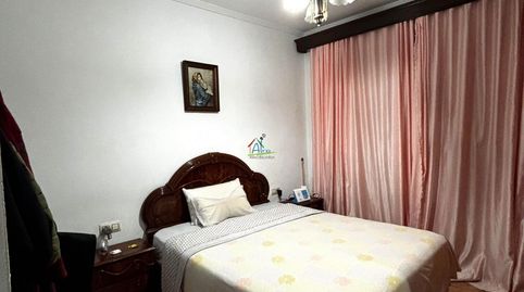 Casa en venta en Centro, 6 dormitorios.