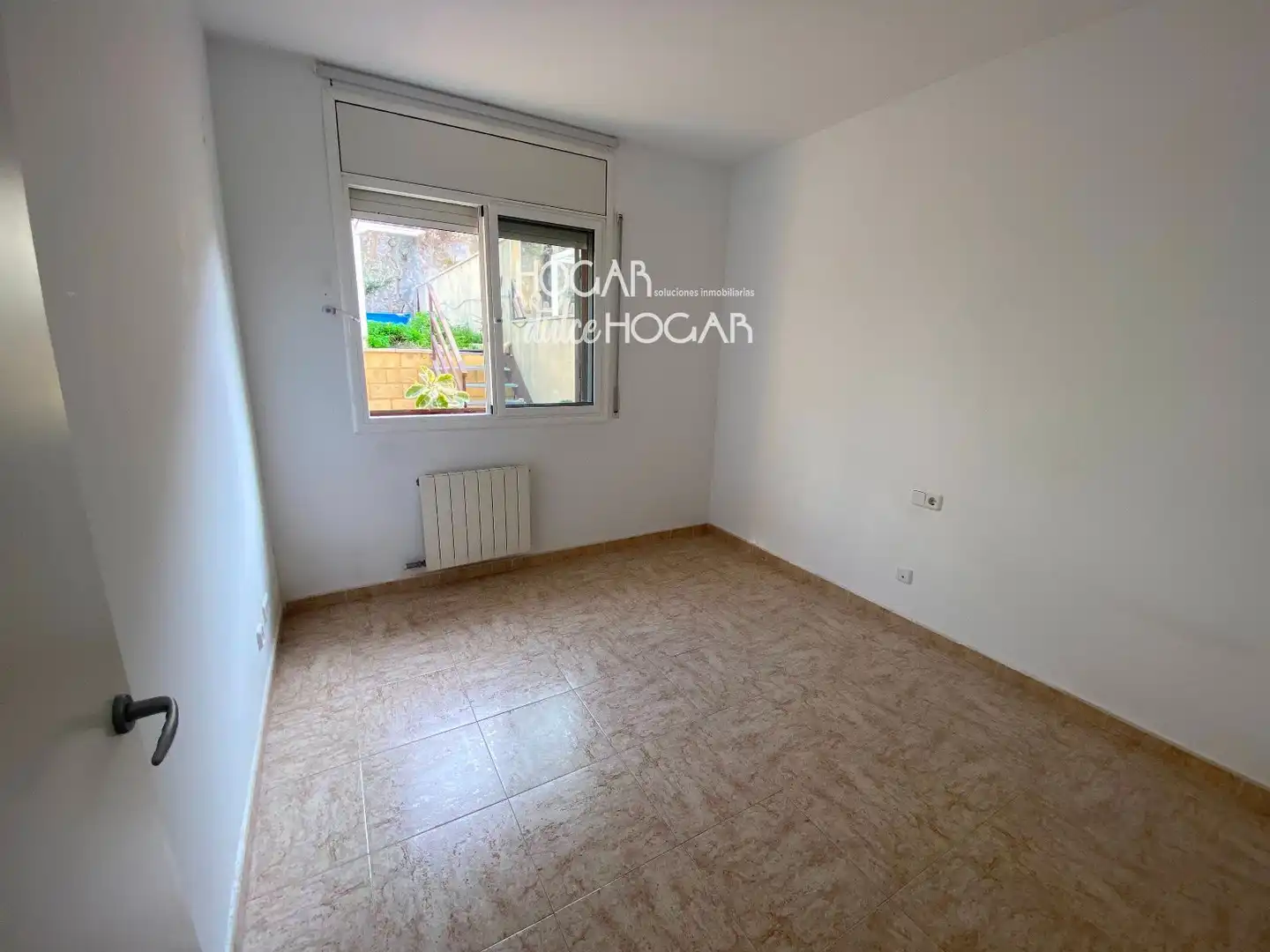 Maison mitoyenne à vendre à ILLES FILIPINES, imagen 39