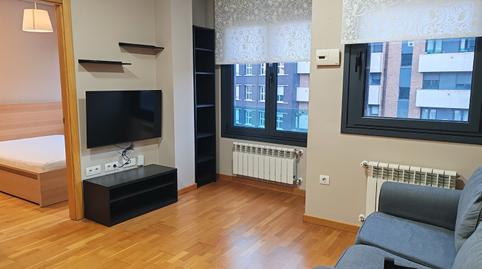 Photo 2 of Flat to rent in Oviedo - Cl Jersey City, Ciudad Naranco - Prados de La Fuente, Oviedo