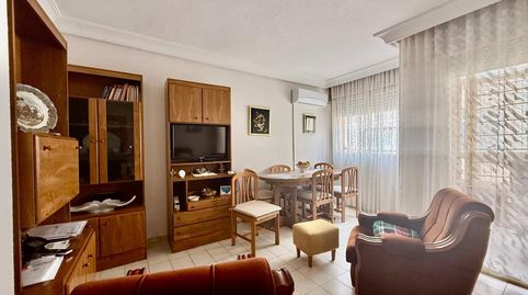 Foto 3 de Piso en venta en Calle Calle Doctor Ferrero Velasco, San Pedro del Pinatar ciudad, San Pedro del Pinatar