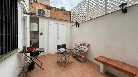 Photo 5 of Flat to rent in Calle de Ferroviarios, Almendrales, Madrid