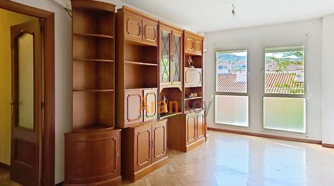 Photo 2 of Flat for sale in Calle de las Moreras, Foso - Moreras, Aranjuez