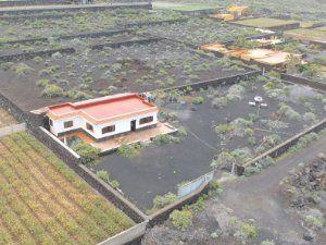 Casa o xalet en venda a Carretera, Aznalcóllar