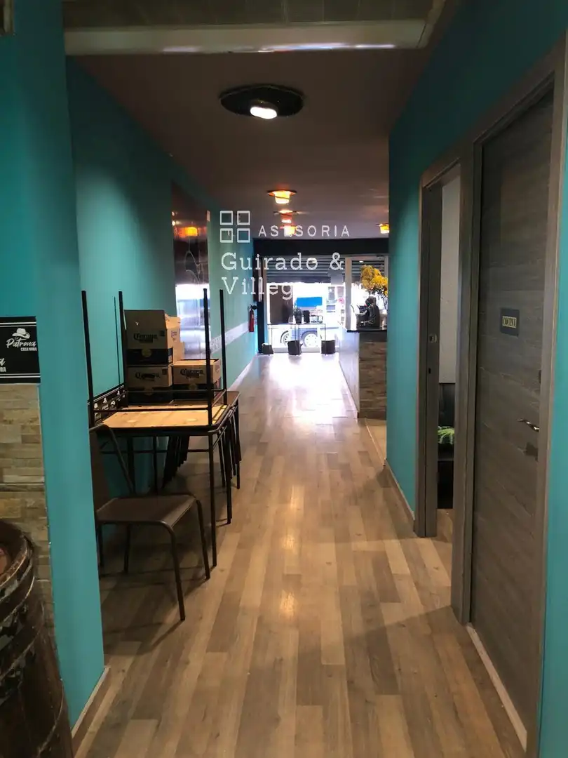 Wohnung zum Verkauf in Calle Almagro, imagen 7