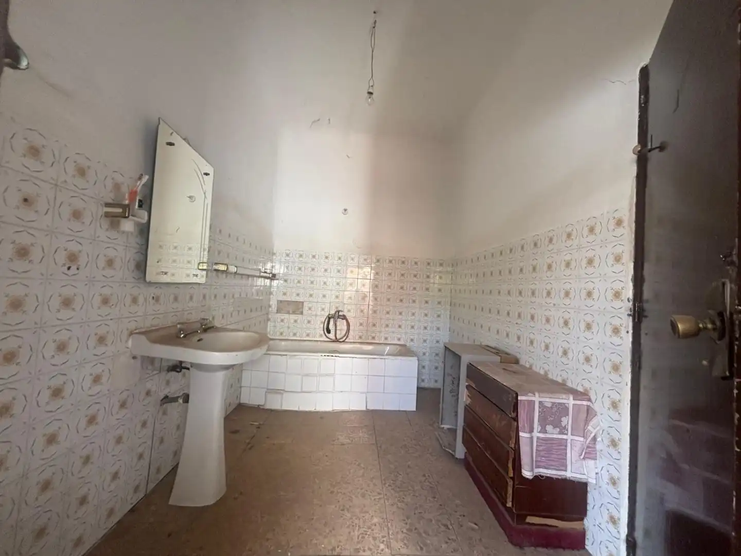 Casa con terraza en venta en Malagón, imagen 9